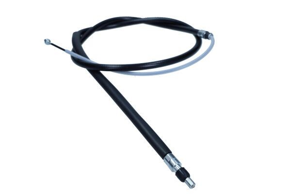 MAXGEAR Tross, seisupidur 32-0944 Käsipidur MAXGEAR BMW 32-0944