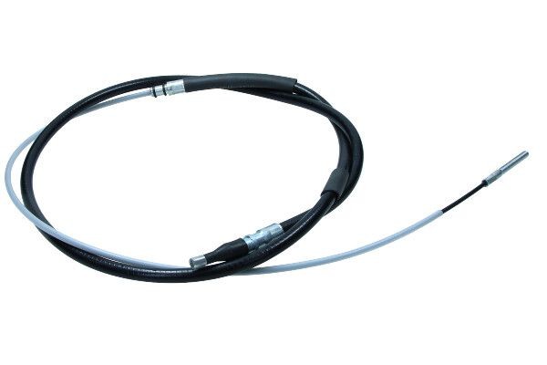 Tautrekk, håndbremse MAXGEAR 32-0946 MAXGEAR 32-0946: Bremsewire BMW X5 2001