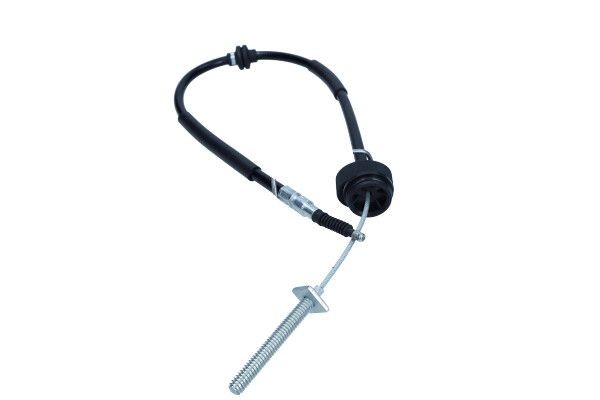 MAXGEAR Håndbremsekabel 32-0947 Parkeringsbremse MAXGEAR X6 32-0947 billig