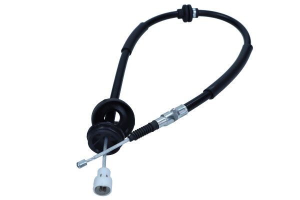 MAXGEAR Tross, seisupidur 32-0948 32-0948 MAXGEAR Käsipidur BMW odav