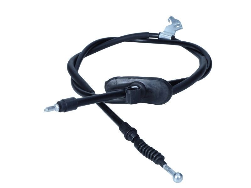 MAXGEAR Câble de frein à main 32-0952 MAXGEAR 32-0952 Câble de frein de stationnement Chevrolet Cruze Break prix