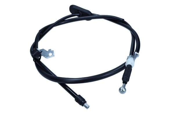 Tautrekk, håndbremse MAXGEAR 32-0954 MAXGEAR 32-0954 Håndbremse CHEVROLET ORLANDO 2014