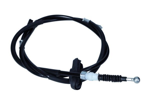 MAXGEAR Ντίζα, φρένο ακινητοποίησης 32-0955 32-0955 Ντίζα χειροφρένου CHEVROLET CAPTIVA MAXGEAR