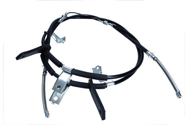 MAXGEAR Handbromsvajer 32-0956 32-0956 MAXGEAR handbromswire CHEVROLET CAPTIVA