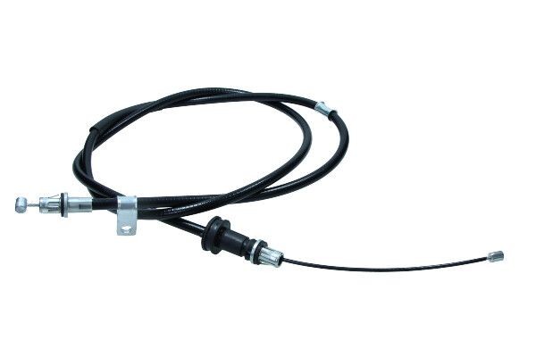 MAXGEAR Tautrekk, håndbremse 32-0959 32-0959 Håndbrekk CHRYSLER PT CRUISER MAXGEAR
