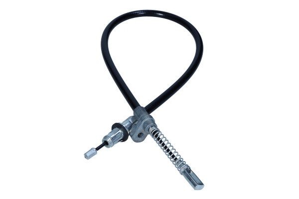 MAXGEAR Handbremsseil 32-0960 MAXGEAR 32-0960 Bremsseil Chrysler 300c Kombi Kosten