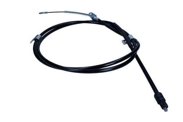 Trose, Stāvbremžu sistēma MAXGEAR 32-0966 MAXGEAR 32-0966 Rokas bremzes trose Chrysler VOYAGER 2006