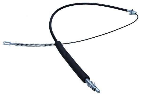 MAXGEAR Cavo freno a mano 32-0967 MAXGEAR 32-0967 Cavo freno a mano Alfa Romeo ARNA costo