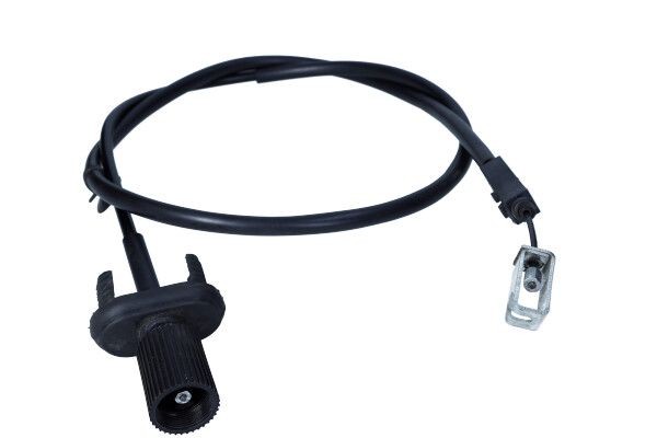 MAXGEAR Handbromsvajer 32-0971 32-0971 MAXGEAR handbromsvajer CITROЁN XSARA