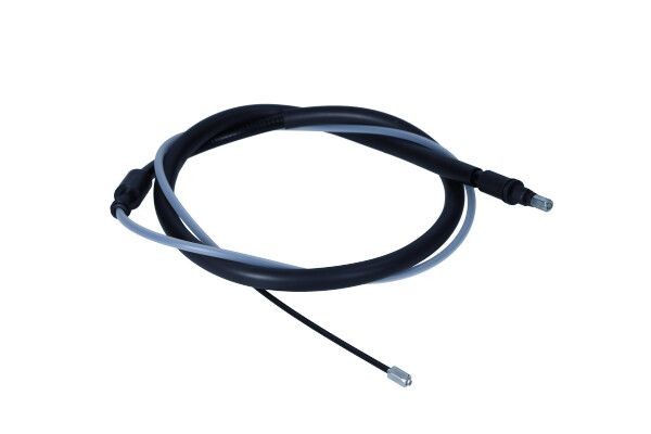 MAXGEAR Handbromsvajer 32-0983 Handbromswire Citroën HB_ 32-0983 MAXGEAR