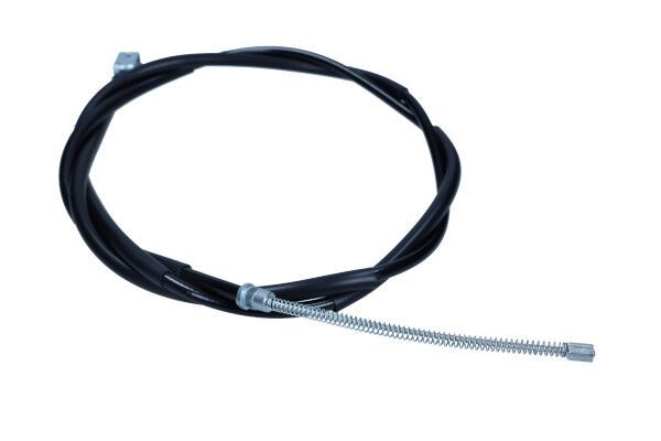 Håndbremsekabel MAXGEAR 32-0994 MAXGEAR 32-0994: Håndbremse Fiat SCUDO 1999