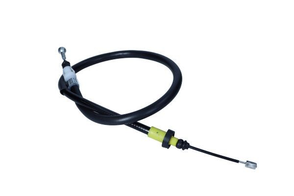 MAXGEAR Żażné lanko parkovacej brzdy 32-0995 MAXGEAR 32-0995 originálne Lanko ručnej brzdy C4 II Sedan cena