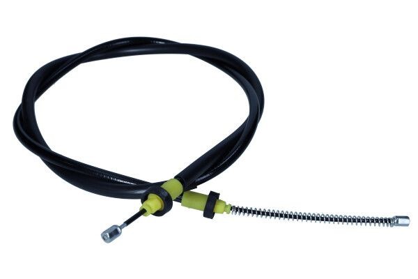 MAXGEAR Håndbremsekabel 32-0998 Håndbremsekabel MAXGEAR DACIA 32-0998