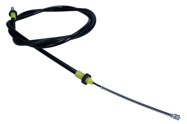 MAXGEAR Żażné lanko parkovacej brzdy 32-1001 MAXGEAR 32-1001 Lanko ručnej brzdy TOYOTA ISIS cena