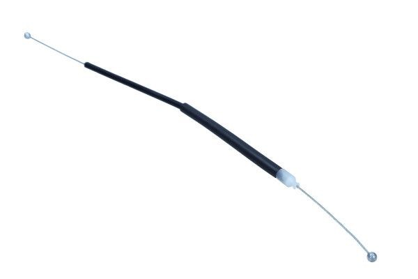 Handbromsvajer MAXGEAR 32-1009 MAXGEAR 32-1009 Bromsvajer MERCEDES-BENZ R-klass 2015