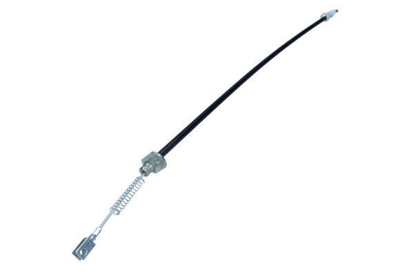 MAXGEAR Tautrekk, håndbremse 32-1015 32-1015 Håndbrekk MERCEDES-BENZ E-Klasse MAXGEAR
