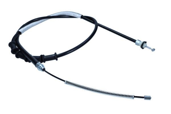 MAXGEAR Tautrekk, håndbremse 32-1030 Håndbremse MAXGEAR Fiat SCUDO 32-1030