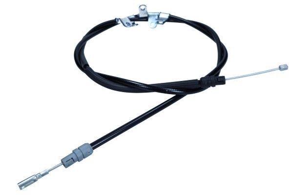 MAXGEAR Tross, seisupidur 32-1037 Käsipidur Fiat JF_ 32-1037 MAXGEAR