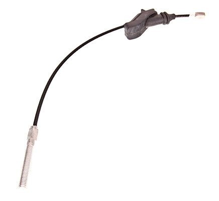 MAXGEAR Trose, Stāvbremžu sistēma 32-1043 MAXGEAR 32-1043 Rokas bremze Volvo V50 MW cena