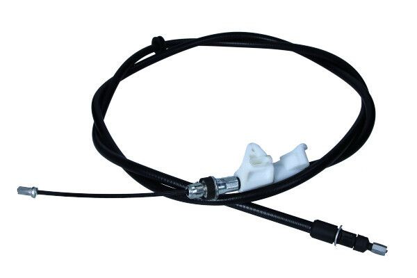 Tautrekk, håndbremse MAXGEAR 32-1058 MAXGEAR 32-1058 Håndbremse FORD S-MAX 2021