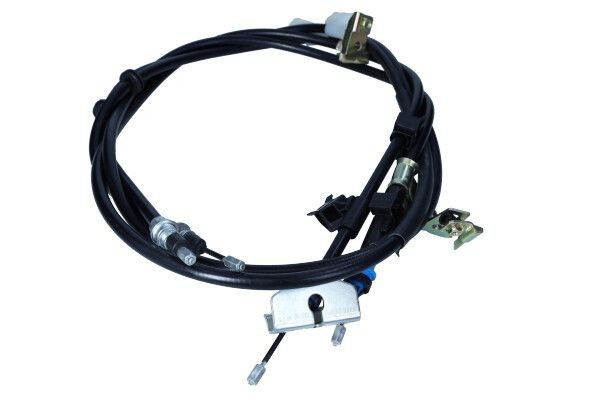 MAXGEAR Cavo freno a mano 32-1063 32-1063 Cavo freno a mano MAXGEAR FORD ESCORT costo