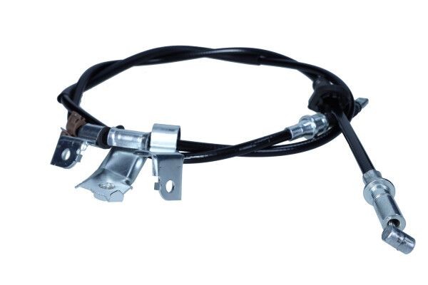 MAXGEAR Tross, seisupidur 32-1083 hind Käsipidur Honda FN, FK 32-1083 MAXGEAR