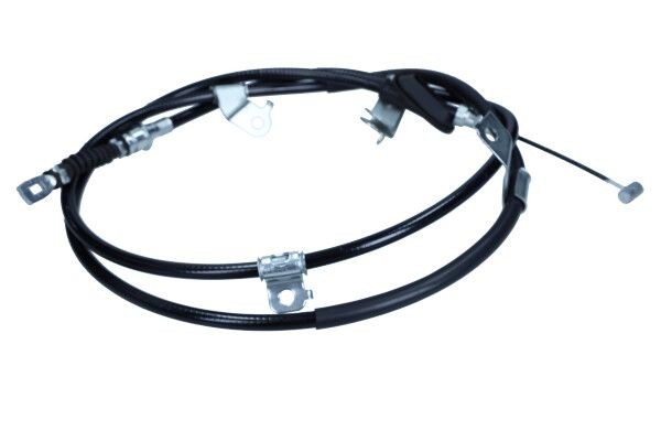 MAXGEAR Handremkabel 32-1085 32-1085 Handremkabel HONDA CIVIC MAXGEAR