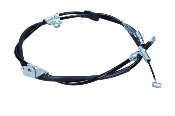 MAXGEAR Vaijeri, seisontajarru 32-1086 32-1086 MAXGEAR Käsijarruvaijeri SAAB