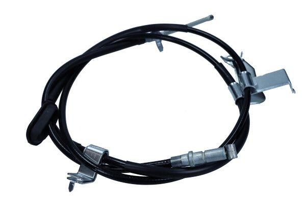 MAXGEAR Cabo de aço, travão de estacionamento 32-1088 Travão de estacionamento MAXGEAR Honda STREAM 32-1088