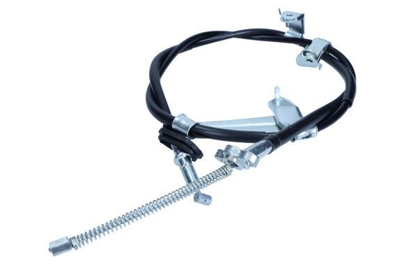 Tautrekk, håndbremse MAXGEAR 32-1089 MAXGEAR 32-1089 Bremsekabel HONDA CR-V 2017