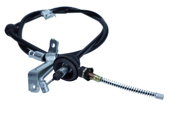 Håndbremsekabel MAXGEAR 32-1091 MAXGEAR 32-1091: Håndbremsekabel Honda CR-V 2019