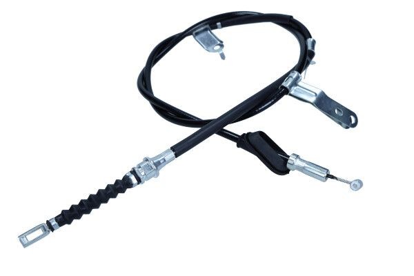 Tautrekk, håndbremse MAXGEAR 32-1095 MAXGEAR 32-1095 Håndbremse HONDA JAZZ 2011