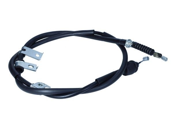 MAXGEAR Żażné lanko parkovacej brzdy 32-1099 MAXGEAR 32-1099 originálne Ručná brzda Elantra III Sedan (XD) cena