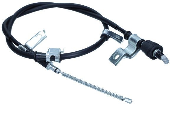 Handbromsvajer MAXGEAR 32-1102 MAXGEAR 32-1102: Bromsvajer Hyundai GETZ 2006