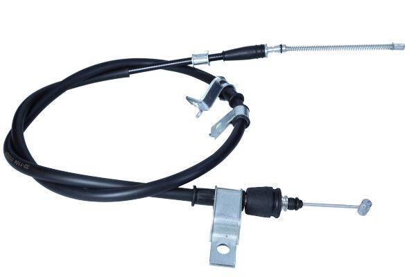 Handremkabel MAXGEAR 32-1104 MAXGEAR 32-1104 Remkabel HYUNDAI GETZ 2004