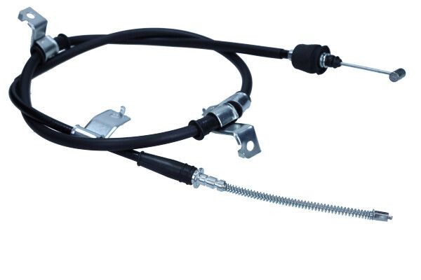 MAXGEAR Vaijeri, seisontajarru 32-1105 hinta Hyundai TB Käsijarruvaijeri 32-1105 MAXGEAR