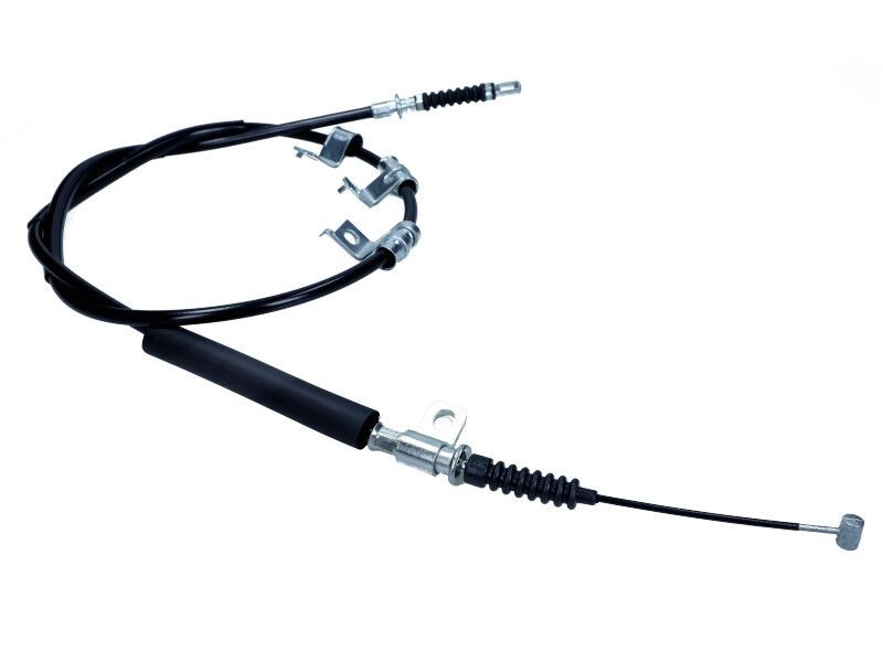 MAXGEAR Handbromsvajer 32-1108 32-1108 MAXGEAR handbroms HYUNDAI SANTA FE