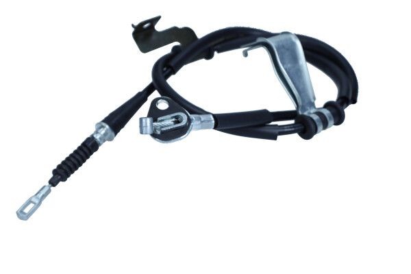 Câble de frein à main MAXGEAR 32-1111 MAXGEAR 32-1111 Frein de stationnement HYUNDAI i10 2020