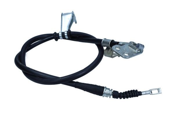 Ντίζα, φρένο ακινητοποίησης MAXGEAR 32-1112 MAXGEAR 32-1112 Χειρόφρενο HYUNDAI i10 2023