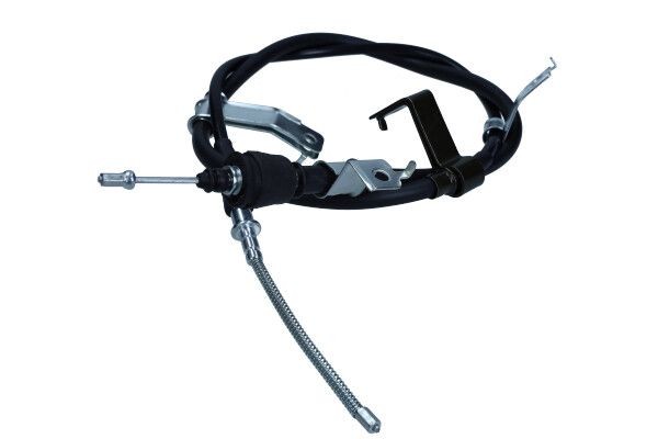 Ντίζα, φρένο ακινητοποίησης MAXGEAR 32-1113 MAXGEAR 32-1113 Ντίζα φρένου HYUNDAI i20 2013