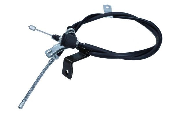 Ντίζα, φρένο ακινητοποίησης MAXGEAR 32-1114 MAXGEAR 32-1114: Ντίζα χειροφρένου Hyundai i20 2013