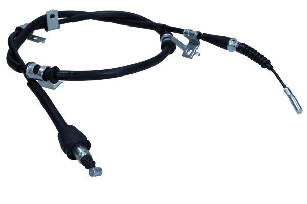 Cavo freno a mano MAXGEAR 32-1116 MAXGEAR 32-1116 Corde freno a mano Hyundai ELANTRA 2025