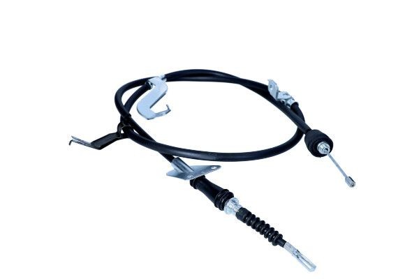 MAXGEAR Cabo de aço, travão de estacionamento 32-1121 Cabo de freio de estacionamento Hyundai GD 32-1121 MAXGEAR