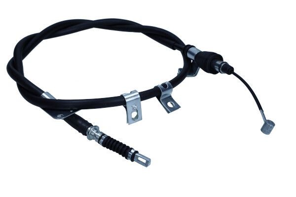 Tautrekk, håndbremse MAXGEAR 32-1124 MAXGEAR 32-1124: Bremsewire Hyundai ix35 2020