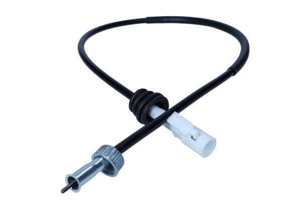 Speedometer aksel MAXGEAR 32-1128 MAXGEAR 32-1128: Speedometerwire Škoda FABIA 2007