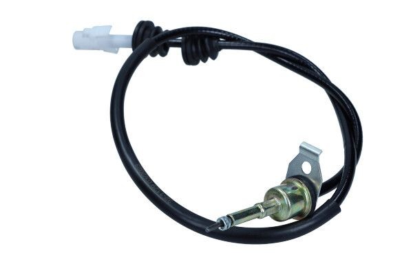 MAXGEAR Hriadeľ tachometra 32-1129 32-1129 Lanko tachometra MAXGEAR SEAT IBIZA