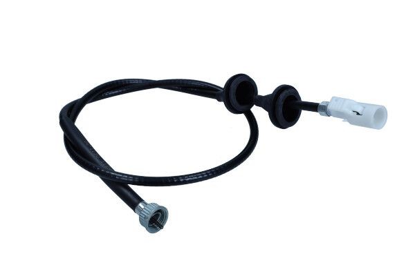 Cavo tachimetro MAXGEAR 32-1130 MAXGEAR 32-1130 Cavo tachimetro Volkswagen GOLF 2006