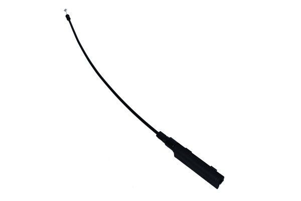 MAXGEAR Konepellin avausvaijeri 32-1150 MAXGEAR Konepelti DACIA 32-1150