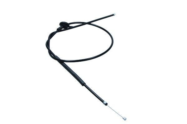 MAXGEAR Motorkapkabel 32-1151 32-1151 MAXGEAR Motorkap Saab goedkoop