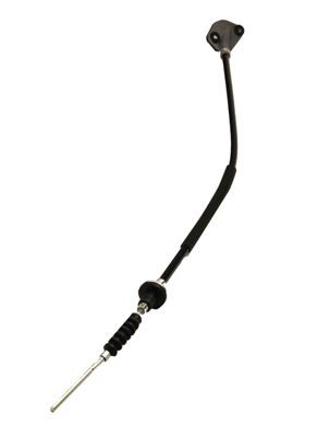 MAXGEAR Koblingskabel 32-1157 Koblingskabel NISSAN MAXGEAR 32-1157